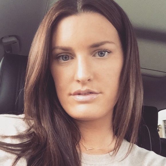 alexandraes22